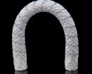 BCM Co., Ltd Hilzo Ureteral Stent | Used in Ureteric stenting | Which Medical Device